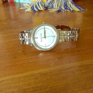 Michale Kors watch